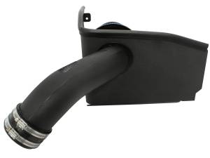 aFe Power - aFe Power Magnum FORCE Stage-2 Cold Air Intake System w/ Pro 5R Filter Jeep Grand Cherokee (WJ) 99-04 V8-4.7L - 54-10162 - Image 4