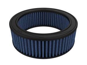 aFe Power Magnum FLOW OE Replacement Air Filter w/ Pro 5R Media AMC 61-72; Studebaker 61-64 - 10-10068