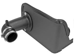 aFe Power - aFe Power Magnum FORCE Stage-2 Cold Air Intake System w/ Pro 5R Filter GM Diesel Trucks 92-00 V8-6.5L (td) - 54-10732 - Image 2
