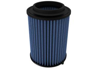 aFe Power - aFe Power Magnum FLOW OE Replacement Air Filter w/ Pro 5R Media GM Colorado/Canyon 04-07 - 10-10096 - Image 2