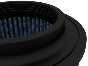 aFe Power - aFe Power Magnum FLOW OE Replacement Air Filter w/ Pro 5R Media GM Colorado/Canyon 04-07 - 10-10096 - Image 3