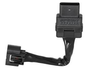 aFe Power - aFe Power Sprint Booster Power Converter Honda/Acura 16-23 L4/V6 - 77-16604 - Image 2