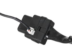 aFe Power - aFe Power Sprint Booster Power Converter Honda/Acura 16-23 L4/V6 - 77-16604 - Image 5