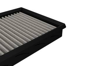 aFe Power - aFe Power Magnum FLOW OE Replacement Air Filter w/ Pro DRY S Media Volvo C70 98-06; S70 98-02; V70 98-00 - 31-10077 - Image 3