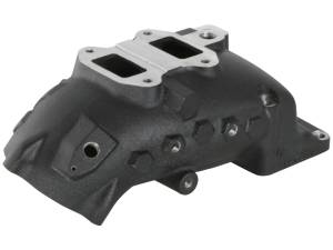 aFe Power - aFe Power BladeRunner Intake Manifold Dodge Diesel Trucks 07.5-18 L6-6.7L (td) - 46-10071-1 - Image 3