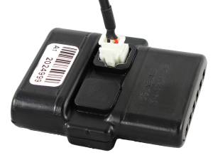 aFe Power - aFe Power Sprint Booster Power Converter Chevrolet Camaro 10-15 V6/V8 - 77-14002 - Image 3