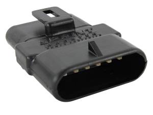 aFe Power - aFe Power Sprint Booster Power Converter Chevrolet Camaro 10-15 V6/V8 - 77-14002 - Image 4