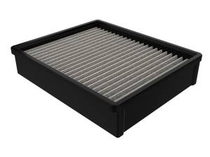 aFe Power Magnum FLOW OE Replacement Air Filter w/ Pro DRY S Media Toyota Tacoma 95-04 V6-3.4L - 31-10013