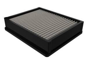 aFe Power - aFe Power Magnum FLOW OE Replacement Air Filter w/ Pro DRY S Media Toyota Tacoma 95-04 V6-3.4L - 31-10013 - Image 2