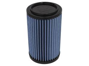 aFe Power Magnum FLOW OE Replacement Air Filter w/ Pro 5R Media GM Trucks 96-00 V6/V8 - 10-10005