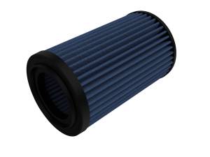 aFe Power - aFe Power Magnum FLOW OE Replacement Air Filter w/ Pro 5R Media GM Trucks 96-00 V6/V8 - 10-10005 - Image 2