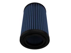 aFe Power - aFe Power Magnum FLOW OE Replacement Air Filter w/ Pro 5R Media GM Trucks 96-00 V6/V8 - 10-10005 - Image 3