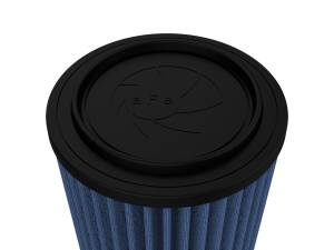 aFe Power - aFe Power Magnum FLOW OE Replacement Air Filter w/ Pro 5R Media GM Trucks 96-00 V6/V8 - 10-10005 - Image 4