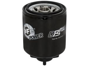 aFe Power - aFe Power DFS780 Fuel Pump (Full-time Operation) Dodge Diesel Trucks 05-10 L6-5.9L/6.7L (td) - 42-12031 - Image 4