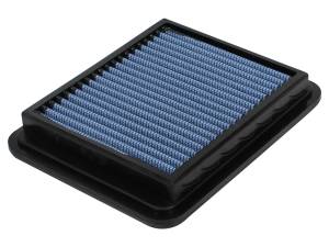 aFe Power - aFe Power Magnum FLOW OE Replacement Air Filter w/ Pro 5R Media Mitsubishi Eclipse 95-05 L4-2.0L/2.4L - 30-10041 - Image 2