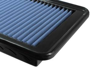 aFe Power - aFe Power Magnum FLOW OE Replacement Air Filter w/ Pro 5R Media Mitsubishi Eclipse 95-05 L4-2.0L/2.4L - 30-10041 - Image 3