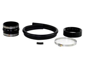 aFe Power Magnum FORCE Cold Air Intake System Spare Parts Kit Fits aFe POWER Intakes PN: 51-11872-1, 54-11872-1 & 75-11872-1 - 59-11872