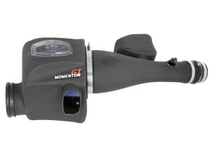 aFe Power - aFe Power Momentum GT Cold Air Intake System w/ Pro 5R Filter Toyota Tacoma 16-23 V6-3.5L - 54-76005 - Image 2