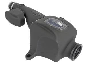 aFe Power - aFe Power Momentum GT Cold Air Intake System w/ Pro 5R Filter Toyota Tacoma 16-23 V6-3.5L - 54-76005 - Image 3