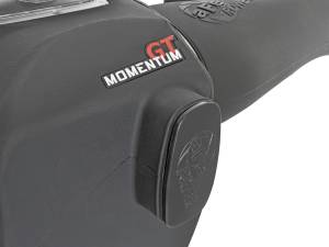 aFe Power - aFe Power Momentum GT Cold Air Intake System w/ Pro 5R Filter Toyota Tacoma 16-23 V6-3.5L - 54-76005 - Image 4