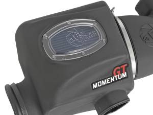 aFe Power - aFe Power Momentum GT Cold Air Intake System w/ Pro 5R Filter Toyota Tacoma 16-23 V6-3.5L - 54-76005 - Image 5