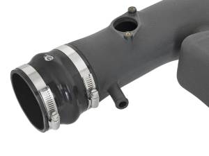 aFe Power - aFe Power Momentum GT Cold Air Intake System w/ Pro 5R Filter Toyota Tacoma 16-23 V6-3.5L - 54-76005 - Image 6