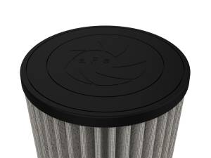 aFe Power - aFe Power Magnum FLOW OE Replacement Air Filter w/ Pro DRY S Media Chevrolet Trailblazer/GMC Envoy 02-09 - 11-10060 - Image 4