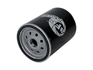 aFe Power - aFe Power Pro GUARD HD Oil Filter (4 Pack) - 44-LF001-MB - Image 3