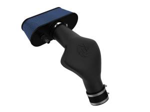aFe Power - aFe Power Magnum FORCE Stage-2 Cold Air Intake System w/ Pro 5R Filter Chevrolet Corvette (C5/Z06) 97-04 V8-5.7L (LS1/LS6) - 54-10052 - Image 3