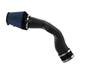aFe Power - aFe Power Magnum FORCE Stage-2 Cold Air Intake System w/ Pro 5R Filter Chevrolet Corvette (C5/Z06) 97-04 V8-5.7L (LS1/LS6) - 54-10052 - Image 4