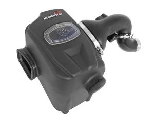 aFe Power Momentum GT Cold Air Intake System w/ Pro 5R Filter GM Colorado/Canyon 15-22 L4-2.5L - 54-74107