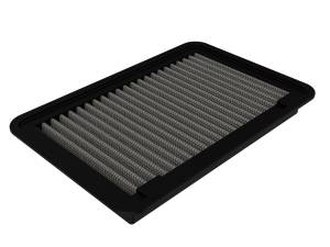 aFe Power - aFe Power Magnum FLOW OE Replacement Air Filter w/ Pro DRY S Media Toyota Camry 07-17 L4-2.4L/2.5L - 31-10186 - Image 1