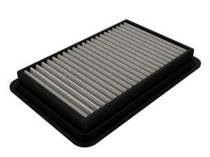 aFe Power - aFe Power Magnum FLOW OE Replacement Air Filter w/ Pro DRY S Media Toyota Camry 07-17 L4-2.4L/2.5L - 31-10186 - Image 2