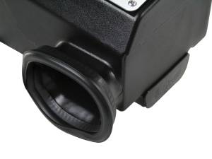 aFe Power - aFe Power Magnum FORCE Stage-2Si Cold Air Intake System w/ Pro DRY S Filter Toyota FJ Cruiser 07-09 / Tacoma 05-11 / 4Runner 03-09 V6-4.0L - 51-81162 - Image 2