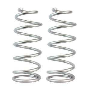 aFe Power Sway-A-Way Rear Coil Springs Toyota 4Runner 03-23/FJ Cruiser 07-14 V6-4.0L/V8-4.7L - 102-1650-195