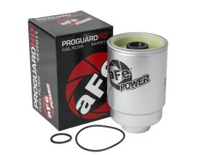 aFe Power Pro GUARD D2 Fuel Filter - 44-FF011