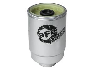 aFe Power - aFe Power Pro GUARD D2 Fuel Filter - 44-FF011 - Image 2