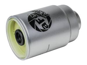 aFe Power - aFe Power Pro GUARD D2 Fuel Filter - 44-FF011 - Image 3