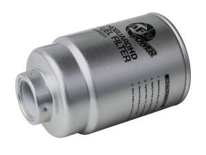 aFe Power - aFe Power Pro GUARD D2 Fuel Filter - 44-FF011 - Image 4