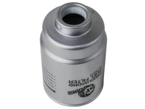 aFe Power - aFe Power Pro GUARD D2 Fuel Filter - 44-FF011 - Image 5