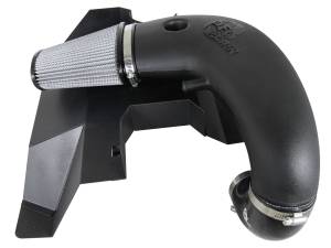 aFe Power - aFe Power Magnum FORCE Stage-2 Cold Air Intake System w/ Pro DRY S Filter FIAT 500 12-17 L4-1.4L - 51-12512 - Image 4