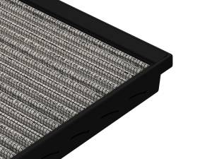 aFe Power - aFe Power Magnum FLOW OE Replacement Air Filter w/ Pro DRY S Media - 31-10197 - Image 3