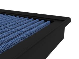 aFe Power - aFe Power Magnum FLOW OE Replacement Air Filter w/ Pro 5R Media - 30-10271 - Image 3