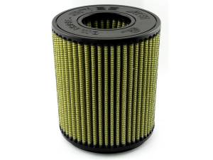 aFe Power Aries Powersport OE Replacement Air Filter w/ Pro GUARD 7 Media Kawasaki KFX450R 08-14 - 87-10050