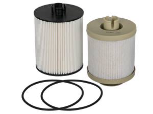 aFe Power Pro GUARD D2 Fuel Filter - 44-FF013