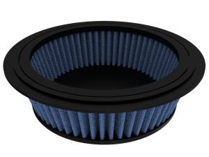 aFe Power - aFe Power Magnum FLOW OE Replacement Air Filter w/ Pro 5R Media Toyota Trucks 88-95 V6 - 10-10019 - Image 2