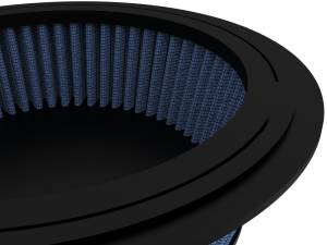 aFe Power - aFe Power Magnum FLOW OE Replacement Air Filter w/ Pro 5R Media Toyota Trucks 88-95 V6 - 10-10019 - Image 3