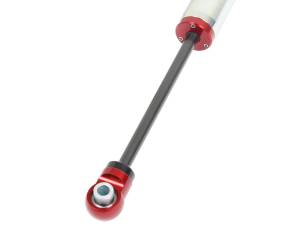 aFe Power - aFe Power Sway-A-Way 2.0 Rear Shock Kit GM Colorado/Canyon 15-19 L4-2.5L/V6-3.6L - 502-0052-02 - Image 3