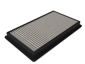 aFe Power - aFe Power Magnum FLOW OE Replacement Air Filter w/ Pro DRY S Media Dodge Viper SRT-10 08-17 V10-8.4L - 31-10115 - Image 2