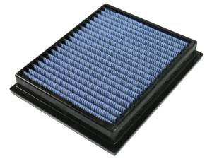 aFe Power - aFe Power Magnum FLOW OE Replacement Air Filter w/ Pro 5R Media Toyota Prius 10-15   L4-1.8L/Lexus CT200h 11-17 L4-1.8L/NX300h 15-21 L4-2.5L Hybrid - 30-10228 - Image 2